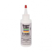 Dầu bôi trơn cho thiết bị khí nén Super Lube 12004