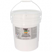 Mỡ chịu nhiệt Super Lube