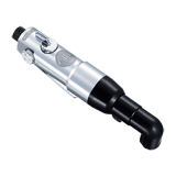 Máy vặn vít khí nén 90 độ Airboss AB-5A