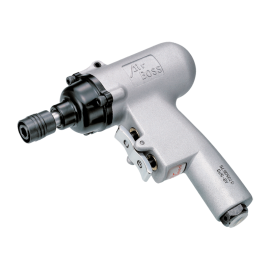 Máy vặn vít khí nén Airboss AB-5PD