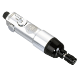 Máy vặn vít khí nén Airboss AB-5S