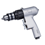 Máy khoan khí nén AIRBOSS ABDR-61