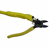 Kìm cắt nhiệt HT-130