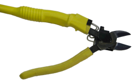 Kìm cắt nhiệt HT-200