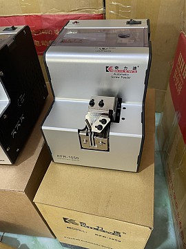 Máy cấp vít tự động KILEWS KFR-1050