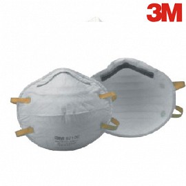 Khẩu trang 3m 8710