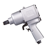 Máy vặn bulon AIRBOSS AB-1900P