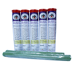 Keo sửa chửa nhanh kim loại dưới nước SS106 Underwater Epoxy Stick-114G