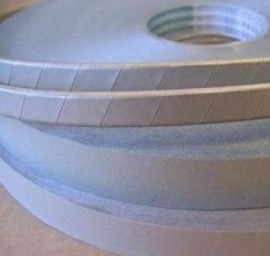 Mica vải thuỷ tinh FIROX