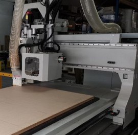 Epoxy Insulation Parts