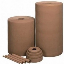 Insulation CREPE PAPER NH01084