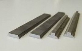 Vật liệu cách điện EPOXY