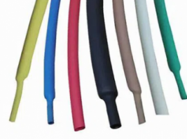 Heat Shrinkable Tube