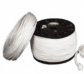 Dây buộc polyester KIRAPC-155 trong máy phát - Động cơ